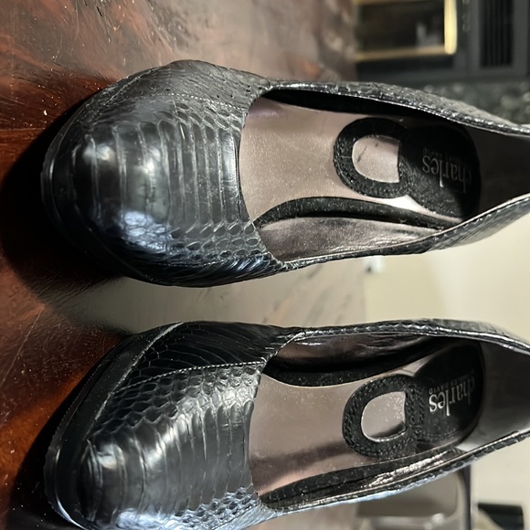 Charles David shoe - Picture 12 of 13